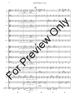 Product Thumbnail 8